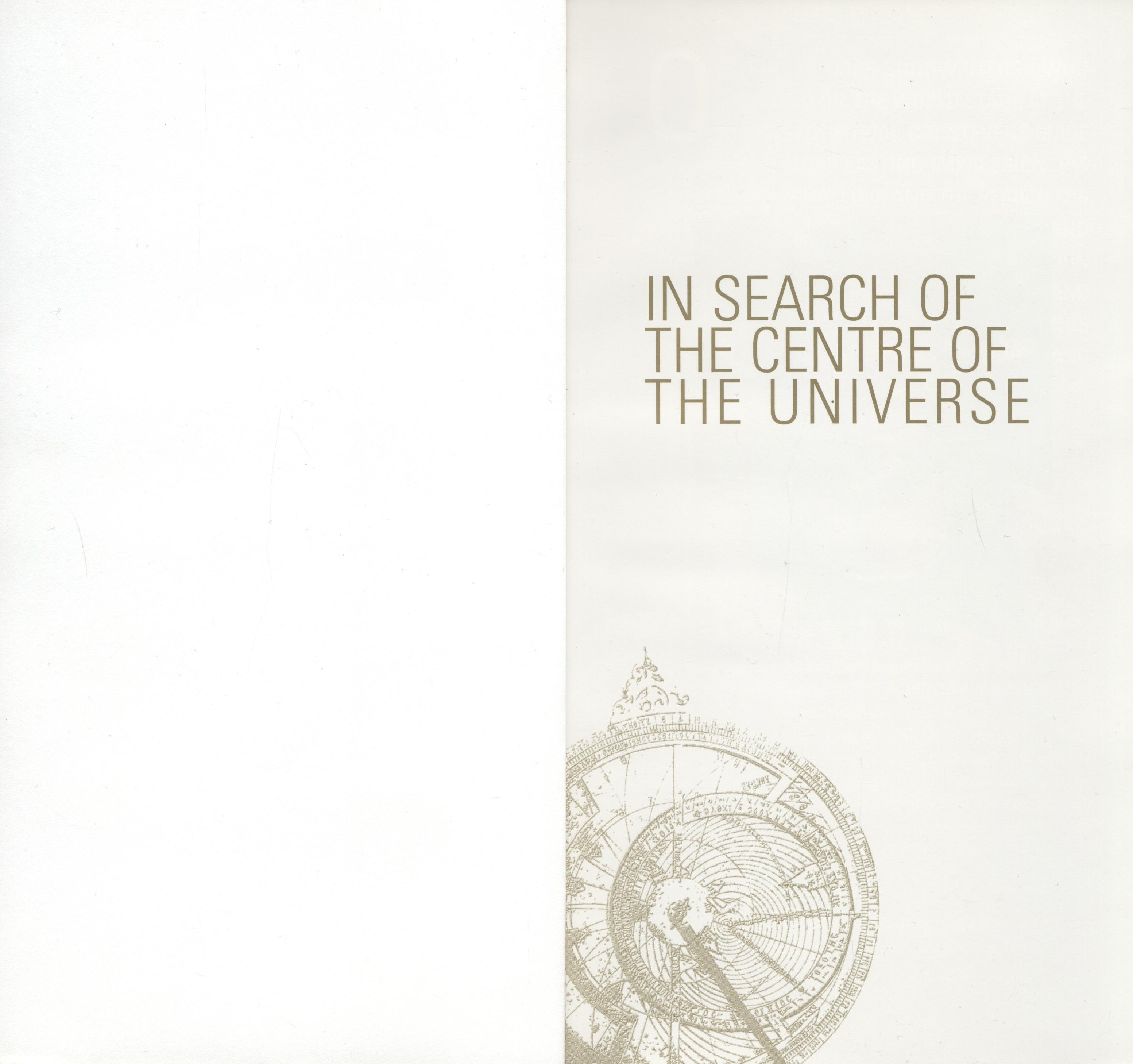 Cat Stevens  The Boxset : Booklet 2